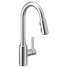 Moen genta chrome for sale  Delivered anywhere in USA 