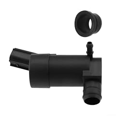 Replacement windscreen washer for sale  Delivered anywhere in UK