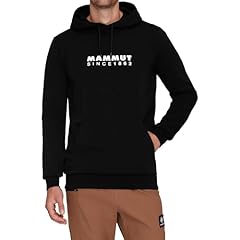 Mammut hoody herren gebraucht kaufen  Wird an jeden Ort in Deutschland