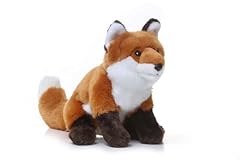 Tammyflyfly red fox for sale  Delivered anywhere in USA 