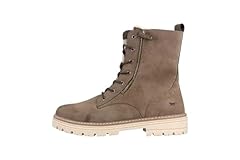 Mustang shoes stiefel gebraucht kaufen  Wird an jeden Ort in Deutschland