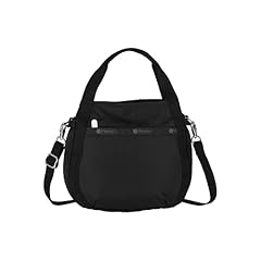 Lesportsac small jenni for sale  Delivered anywhere in USA 