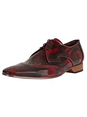 Jeffery west men for sale  Delivered anywhere in UK
