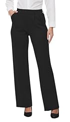 Plus size wide for sale  Delivered anywhere in USA 