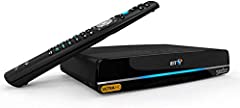Ultra youview box for sale  Delivered anywhere in UK
