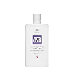 Autoglym high performance for sale  Delivered anywhere in UK