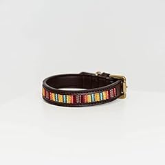 Kentucky dogwear collare usato  Spedito ovunque in Italia 