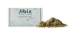 Jibix kräuter tee gebraucht kaufen  Wird an jeden Ort in Deutschland