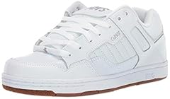 Dvs mens enduro for sale  Delivered anywhere in USA 