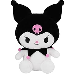 Juju black kawaii for sale  Delivered anywhere in USA 