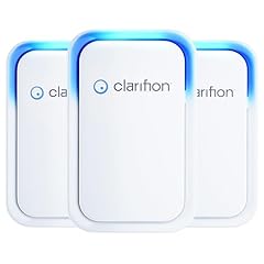 Clarifion air ionizers for sale  Delivered anywhere in USA 