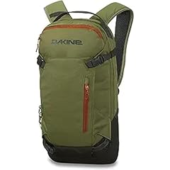 Dakine heli pack for sale  Delivered anywhere in USA 