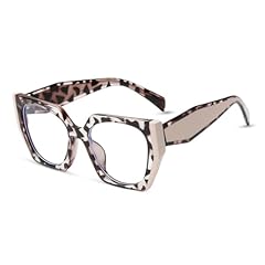 Aoolia katzenauge lesebrille gebraucht kaufen  Wird an jeden Ort in Deutschland