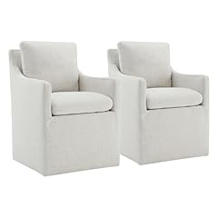 Kislot upholstered dining for sale  Delivered anywhere in USA 