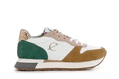 Cafènoir sneakers donna usato  Spedito ovunque in Italia 
