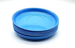Kimmel lot assiettes d'occasion  Livré partout en France
