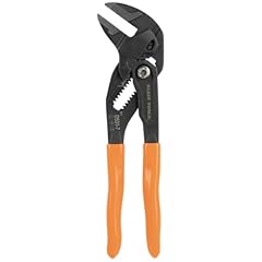 Klein tools d5317 for sale  Delivered anywhere in UK