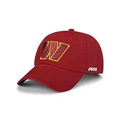 Foco men washington for sale  Delivered anywhere in USA 