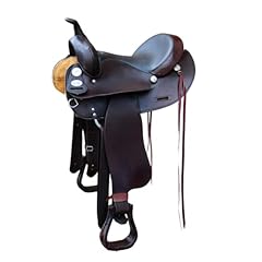 Amesbichler reitsport westerns gebraucht kaufen  Wird an jeden Ort in Deutschland
