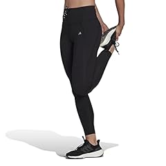 Adidas damen running gebraucht kaufen  Wird an jeden Ort in Deutschland