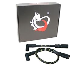 Dragon fire performance for sale  Delivered anywhere in USA 