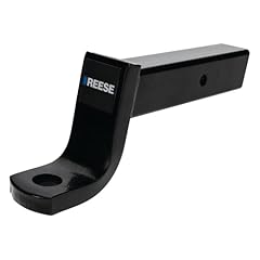 Reese 7028200 class for sale  Delivered anywhere in USA 