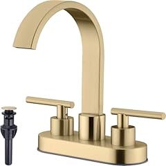 Trustmi centerset bathroom for sale  Delivered anywhere in USA 
