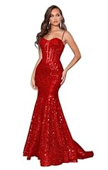 Jkmmyo spaghetti straps for sale  Delivered anywhere in USA 
