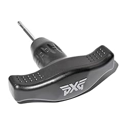 Pxg drehmomentschlüssel drive gebraucht kaufen  Wird an jeden Ort in Deutschland