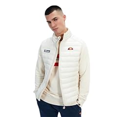 Ellesse bardy gilet for sale  Delivered anywhere in UK