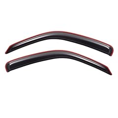 Lightronic extra durable for sale  Delivered anywhere in USA 