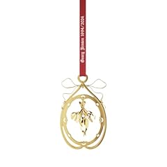Georg jensen christmas for sale  Delivered anywhere in USA 