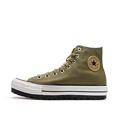 Converse kakis herren gebraucht kaufen  Wird an jeden Ort in Deutschland