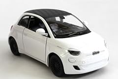 Easy toys modellino usato  Spedito ovunque in Italia 
