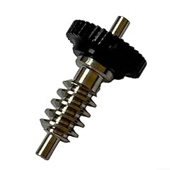 Springwillfly replacement side for sale  Delivered anywhere in UK