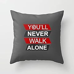 Kcouu cushion cover for sale  Delivered anywhere in UK