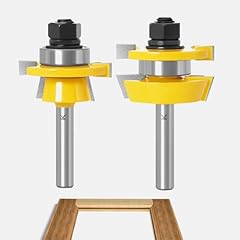 Asnomy 2pcs shaker for sale  Delivered anywhere in USA 