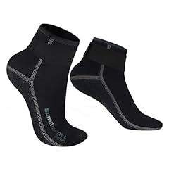 Summshall neoprene wetsuit for sale  Delivered anywhere in UK