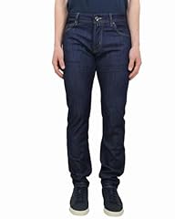 Jacob cohen jeans usato  Spedito ovunque in Italia 