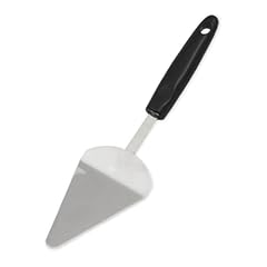 Chef craft select for sale  Delivered anywhere in USA 