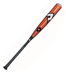Demarini voodoo for sale  Delivered anywhere in USA 