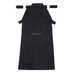 Zooboo mens kendo for sale  Delivered anywhere in USA 