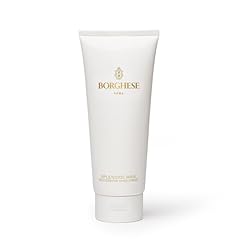 Borghese splendide mani for sale  Delivered anywhere in USA 