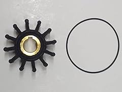 Staycoolpumps impeller kit for sale  Delivered anywhere in USA 