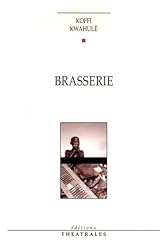 Brasserie d'occasion  Livré partout en France
