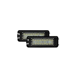Autostyle set led for sale  Delivered anywhere in UK