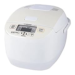 Zojirushi dcc18cp micom for sale  Delivered anywhere in USA 