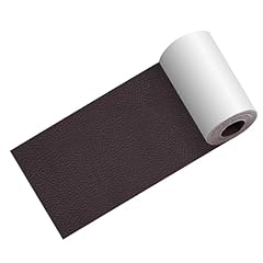 Zbgun car leather for sale  Delivered anywhere in USA 