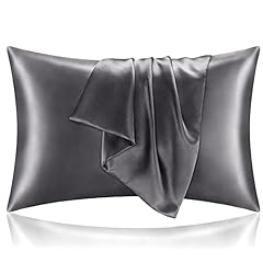 Bedelite satin pillowcase for sale  Delivered anywhere in USA 