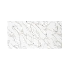 Izodekor marble look for sale  Delivered anywhere in UK